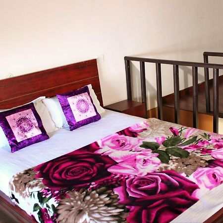 מוקטשוואר Grand Himalayan Hotels & Resorts מראה חיצוני תמונה